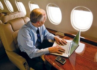 Mozilla & IoT: Web of Things