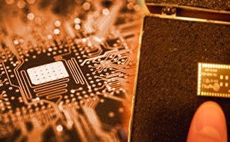 Embedded Electronics: In Nutshells and Capsules