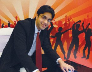 “Limitations are paving the way for ultrasound-based sensors”