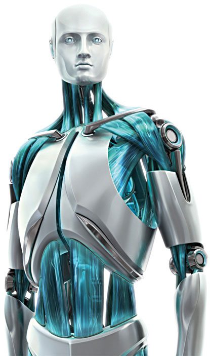 Artificial Intelligence and The Need for R&D, According to IEEE : A astonishing picture depicting an beautiful landscape. The colors are just striking and blend perfectly. The composition is wonderful, with its features are highly sharp.