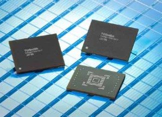 Understanding Flash Memory in Embedded Systems: Limitations, Lifespan & Design Best Practices