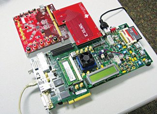 FPGA vs Microcontrollers vs cpld