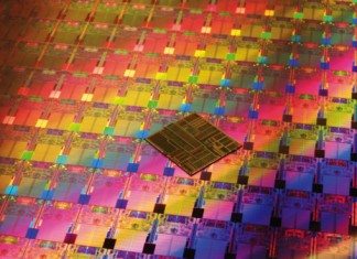 Multi-Core and other trends in the embedded World