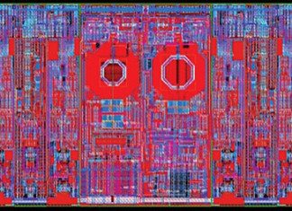 High-Speed SerDes: The Heart of IoT Products