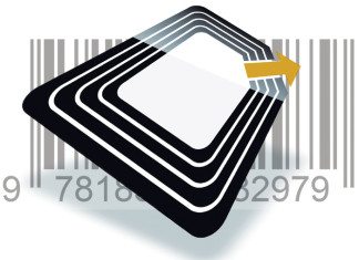 How to Select the Right RFID Modules