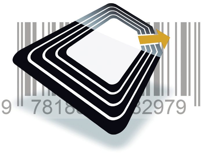 How to Select the Right RFID Modules