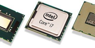 Integrating The Integrated Circuit