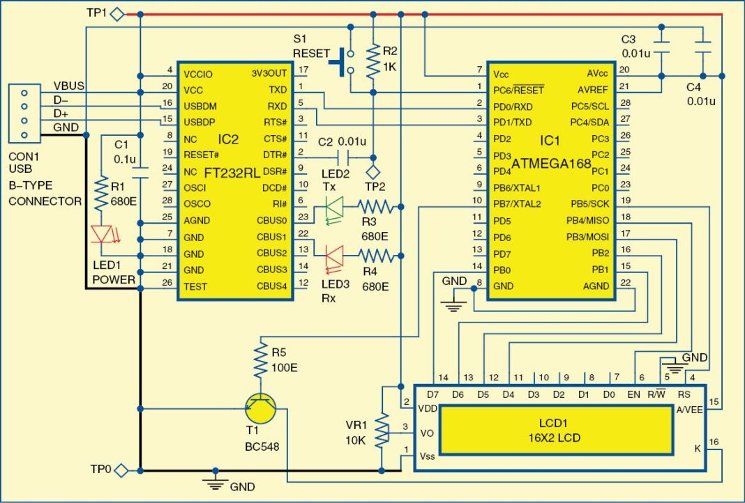 Calculator Using Postfix Notation | Detailed Project Available