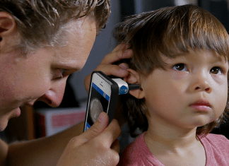 Smart Engineering, Driven By Consumer Needs