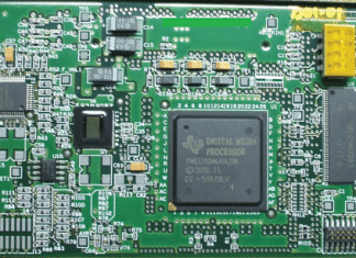 Surface Mount technology trends in India