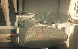 3D Transistors: Better Performance at Even Lower Power