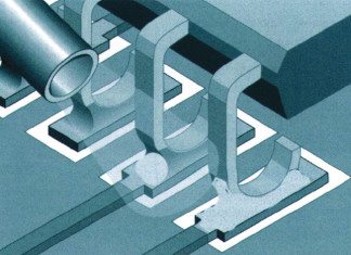 De-soldering Equipments