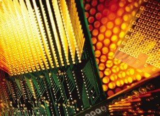 Atomtronics trying to replace Electronics