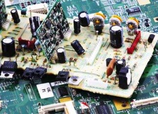 How to Ensure Product Reliability