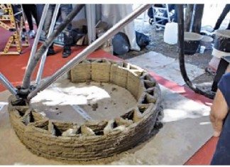 Amazing Advances in 3D Printing And the Cause for Concern