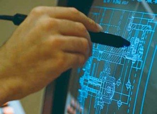 Frugal Engineering: The Mantra To Design Resource-efficient Embedded Systems and Chips