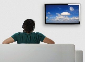 Digital Television Demystified