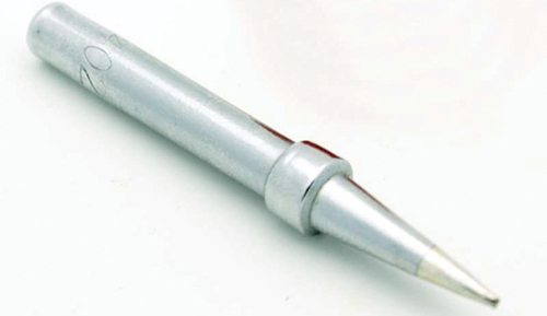soldering conical tip