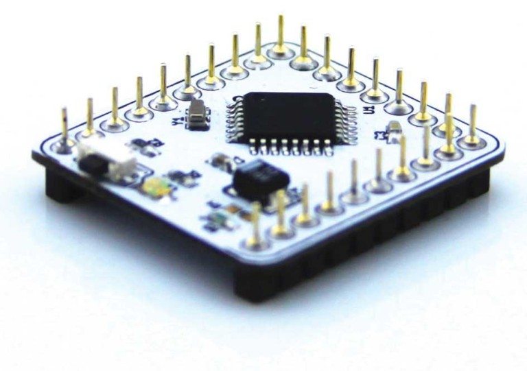 How to Select Your Next Development Board