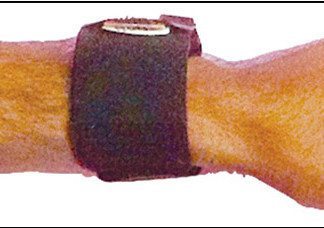 Control Everything with Your Hand