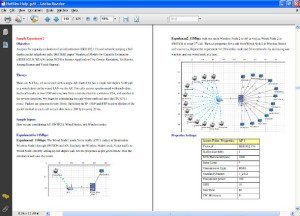 Wireless Communication Lab with NetSim - Electronics For You