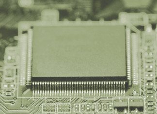 “Hey Start-Ups, Stop And Take A Look!”