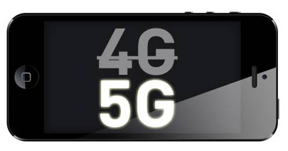 An Introduction to 5G Technology