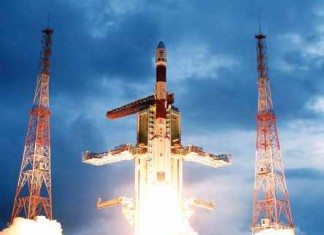 Extreme Temperatures Do not Deter modern Electronics