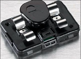 Fog Detection: The Optical Route