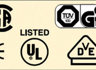 Enkindle Your Appetite For The IoT