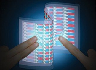 Part 2 of 2: Flexible Electronics: What’s the Use