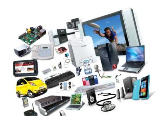 How to Make a Mass Market Product