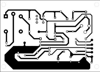 Shadow Sensor Arduino Module Arduino-Based Shadow Alarm