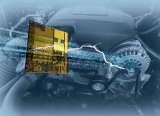 Why Global Tech Companies Are Setting Up R&D Centers in India