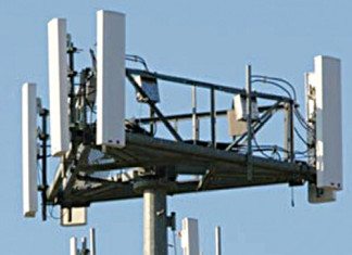 Antenna Analysis & Design using MATLAB