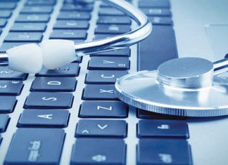 Digital Therapeutics: Freespira’s Unique Approach