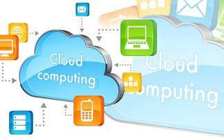 An introduction To Cloud Computing