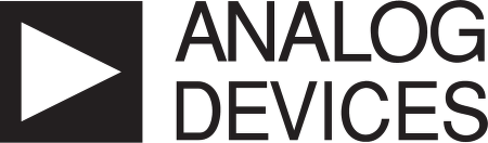 ANALOG DEVICES Adds Cybersecurity Software and Services Capabilities Across Its Portfolio With New Acquisition