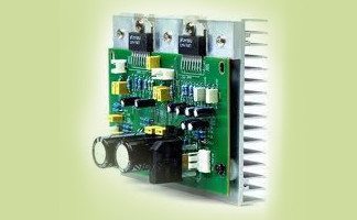 automatic night lamp with morning alarm