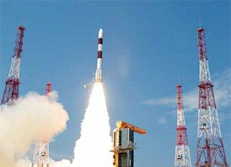 Maintaining Reliability Under Extreme Conditions in Space