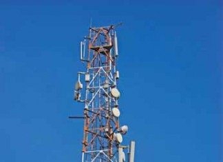 Simulator to Help Reduce Base Station Operational Cost