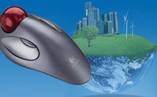 Biomimetics Mimicking Nature For Technological Breakthroughs