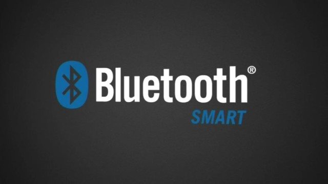 Untangling The Wires By Bluetooth Low Energy (BLE)