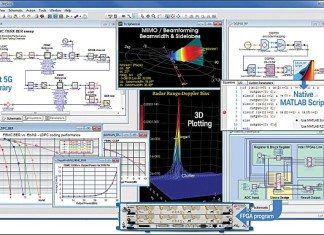 What’s New in EDA Tools