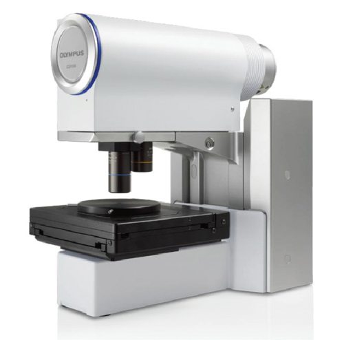 Visual Inspection Microscopes