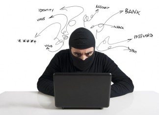 Part 1 of 2: How Secure are Your E-mails