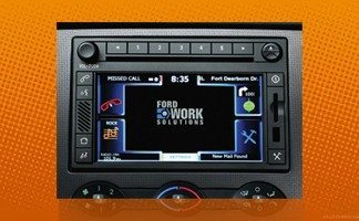 Embedded Internet Systems bricks to build the Internet of things and Other Dreams