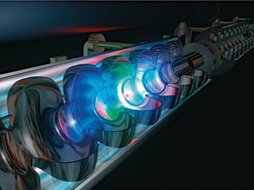 Understanding Lasers and Their Applications