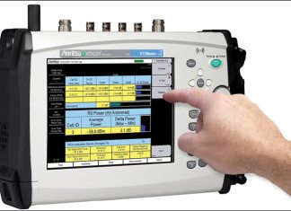 Wind River’s Latest VxWorks Offering Brings Benefits of Java to Embedded Development