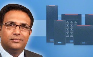 “What is restricting this industry today is interoperability”